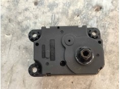 Recambio de motor apertura trampillas climatizador para citroen c4 cactus feel referencia OEM IAM CX046001   2
