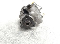 Recambio de bomba direccion para alfa romeo 146 1.4 16v cat referencia OEM IAM    2