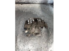 Recambio de pinza freno trasera derecha para ford focus c-max (cap) ghia (d) referencia OEM IAM    2