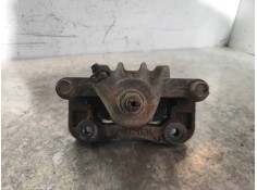 Recambio de pinza freno trasera izquierda para hyundai sonata (y4) 2.0i 16v gls (2002) referencia OEM IAM    2