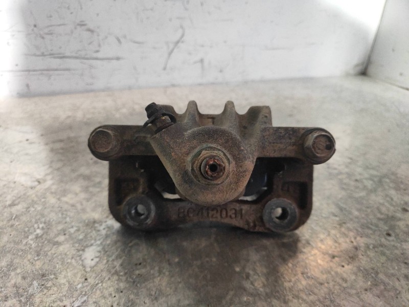 Recambio de pinza freno trasera izquierda para hyundai sonata (y4) 2.0i 16v gls (2002) referencia OEM IAM   