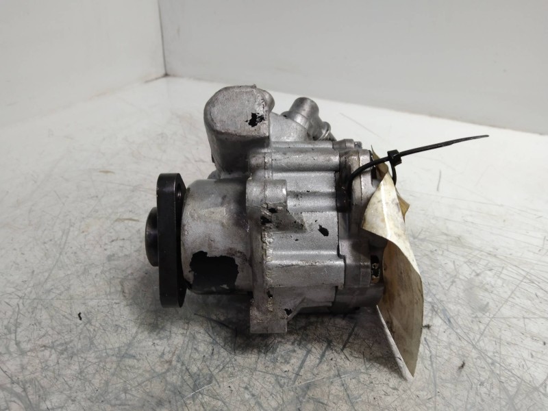 Recambio de bomba direccion para alfa romeo 146 1.4 16v cat referencia OEM IAM   