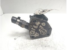 Recambio de depresor freno / bomba vacio para seat ibiza sx referencia OEM IAM 3970019  