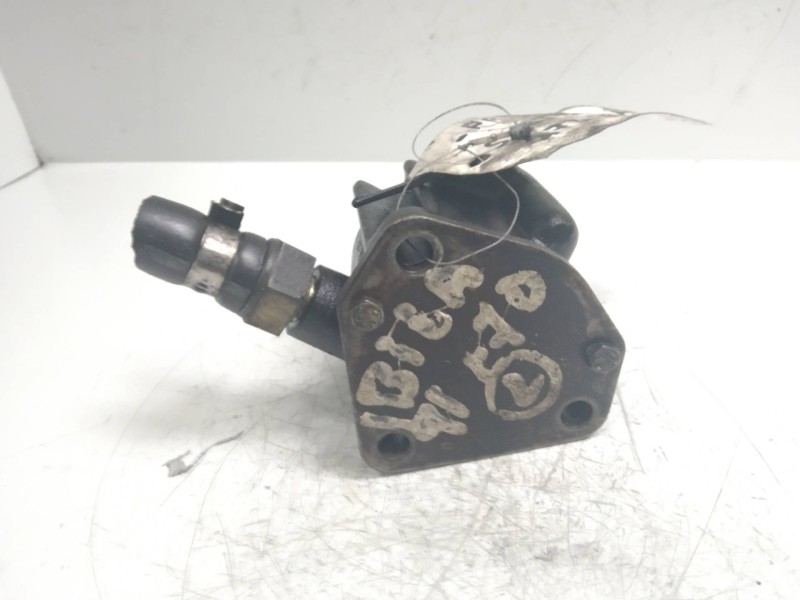 Recambio de depresor freno / bomba vacio para seat ibiza sx referencia OEM IAM 3970019   Recambio de depresor freno / bomba vacio para seat ibiza sx referencia OEM IAM 3970019