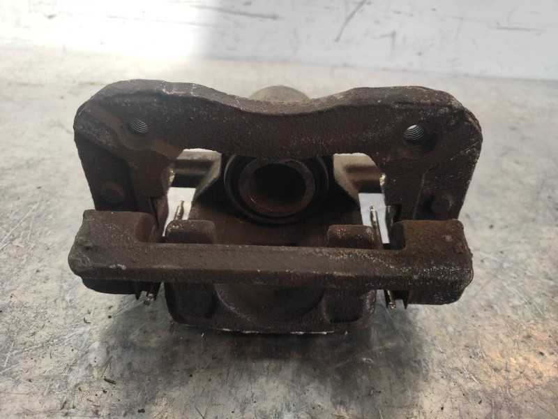 Recambio de pinza freno trasera izquierda para hyundai sonata (y4) 2.0i 16v gls (2002) referencia OEM IAM   