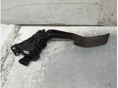 Recambio de potenciometro pedal para alfa romeo 159 sportwagon (140) 1.9 jtdm 16v / selective referencia OEM IAM 6PV00886000 606