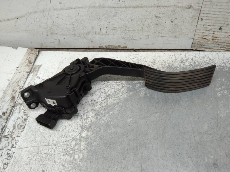 Recambio de potenciometro pedal para alfa romeo 159 sportwagon (140) 1.9 jtdm 16v / selective referencia OEM IAM 6PV00886000 606