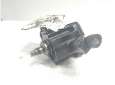 Recambio de depresor freno / bomba vacio para seat ibiza sx referencia OEM IAM 3970019   2