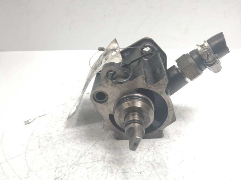 Recambio de depresor freno / bomba vacio para seat ibiza sx referencia OEM IAM 3970019   Recambio de depresor freno / bomba vacio para seat ibiza sx referencia OEM IAM 3970019