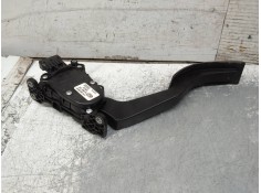 Recambio de potenciometro pedal para alfa romeo 159 sportwagon (140) 1.9 jtdm 16v / selective referencia OEM IAM 6PV00886000 606 2