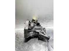 Recambio de caja cambios para alfa romeo 146 1.4 16v cat referencia OEM IAM 7316707  