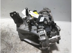 Recambio de caja cambios para kia cerato 1.5 crdi referencia OEM IAM P51767 085868  2