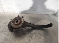 Recambio de mangueta delantera derecha para hyundai sonata (y4) 2.0i 16v gls (2002) referencia OEM IAM    2