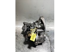 Recambio de caja cambios para alfa romeo 146 1.4 16v cat referencia OEM IAM 7316707   2