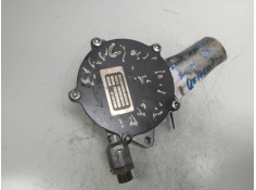 Recambio de depresor freno / bomba vacio para ssangyong kyron 200 xdi 2wd referencia OEM IAM 9140300030 A6652300565 