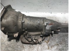 Recambio de caja cambios para talbot 180 referencia OEM IAM CHRYSLER180  