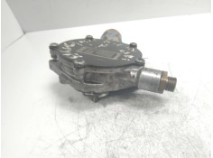 Recambio de depresor freno / bomba vacio para ssangyong kyron 200 xdi 2wd referencia OEM IAM 9140300030 A6652300565  2
