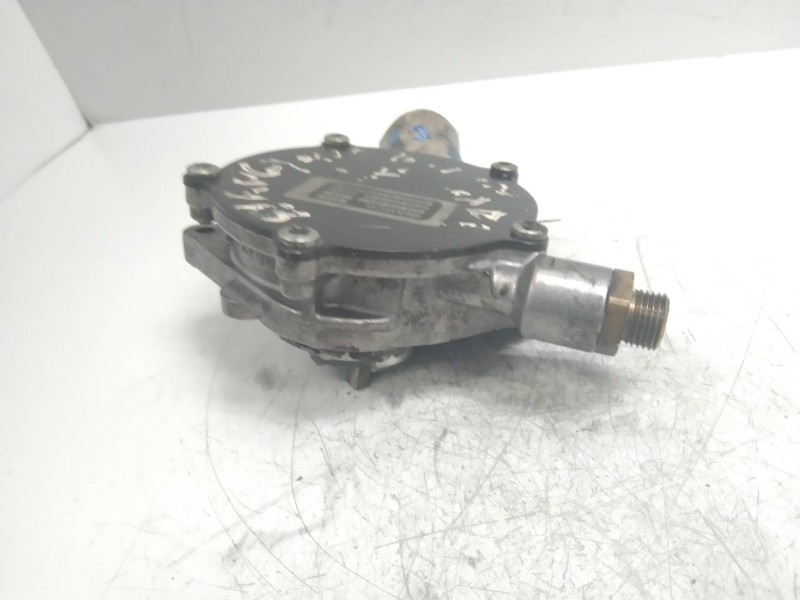Recambio de depresor freno / bomba vacio para ssangyong kyron 200 xdi 2wd referencia OEM IAM 9140300030 A6652300565 