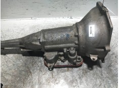 Recambio de caja cambios para talbot 180 referencia OEM IAM CHRYSLER180   2