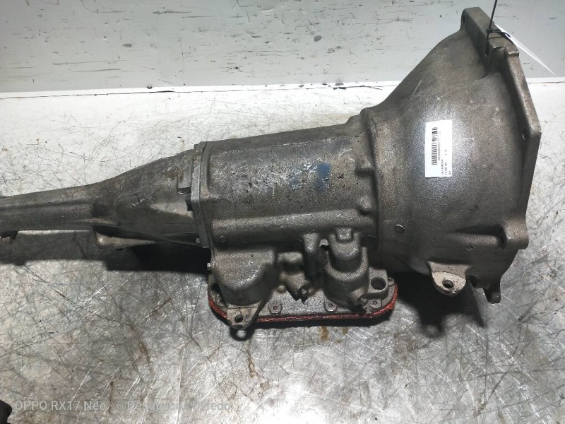 Recambio de caja cambios para talbot 180 referencia OEM IAM CHRYSLER180  