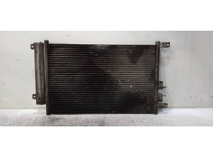 Recambio de condensador / radiador aire acondicionado para alfa romeo gt (125) 1.9 jtd 16v 150/ distinctive referencia OEM IAM   2