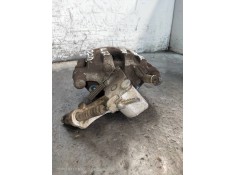 Recambio de pinza freno trasera derecha para opel vectra c berlina club referencia OEM IAM    2