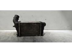 Recambio de intercooler para alfa romeo gt (125) 1.9 jtd 16v 150/ distinctive referencia OEM IAM   