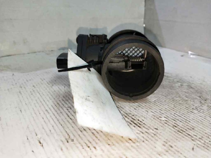Recambio de caudalimetro para alfa romeo 146 1.4 16v cat referencia OEM IAM 0280218001 BOSCH 