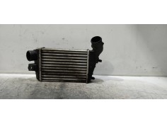 Recambio de intercooler para alfa romeo gt (125) 1.9 jtd 16v 150/ distinctive referencia OEM IAM    2