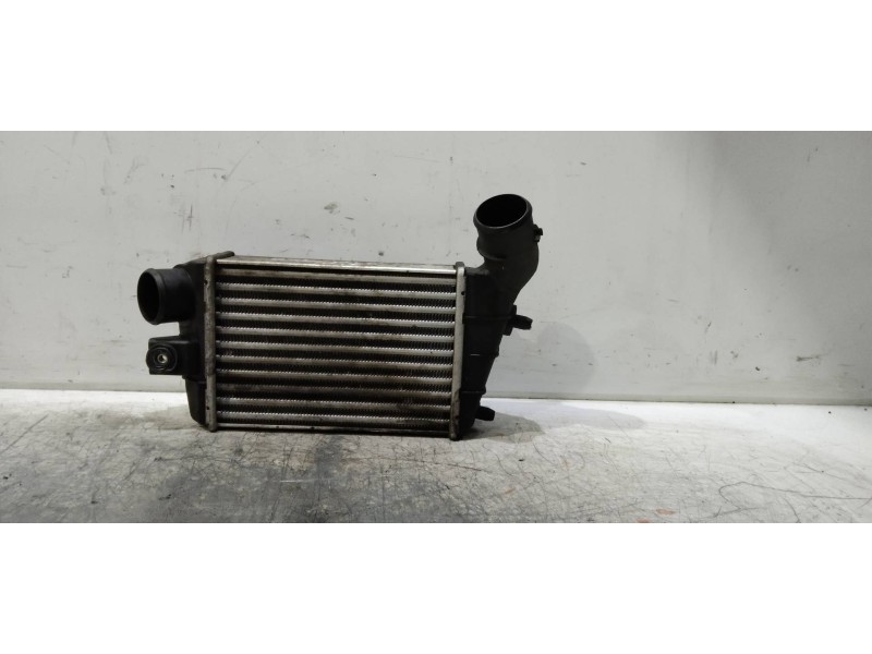 Recambio de intercooler para alfa romeo gt (125) 1.9 jtd 16v 150/ distinctive referencia OEM IAM   