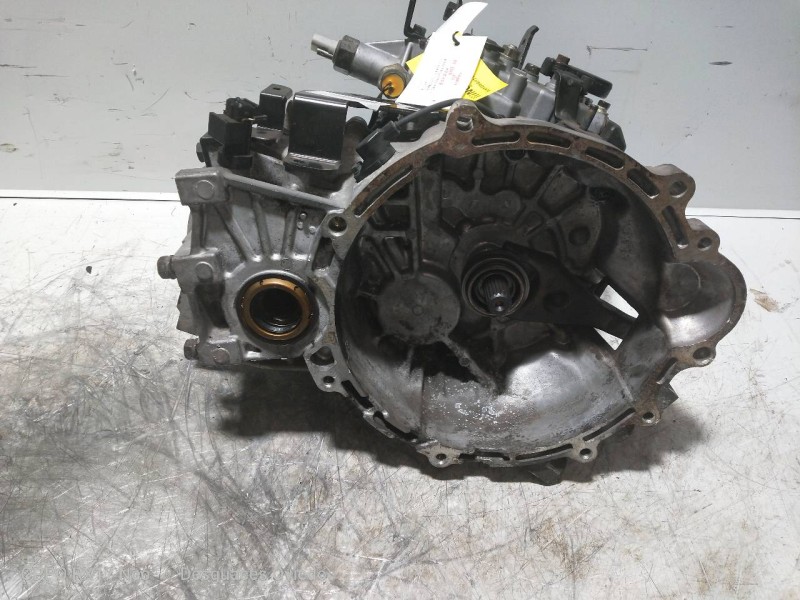 Recambio de caja cambios para kia cerato 1.5 crdi referencia OEM IAM P51767 085868 