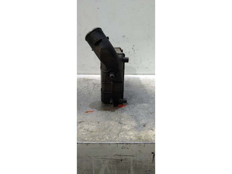Recambio de intercooler para alfa romeo gt (125) 1.9 jtd 16v 150/ distinctive referencia OEM IAM   