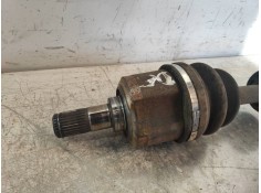 Recambio de transmision delantera derecha para hyundai sonata (y4) 2.0i 16v gls (2002) referencia OEM IAM    2