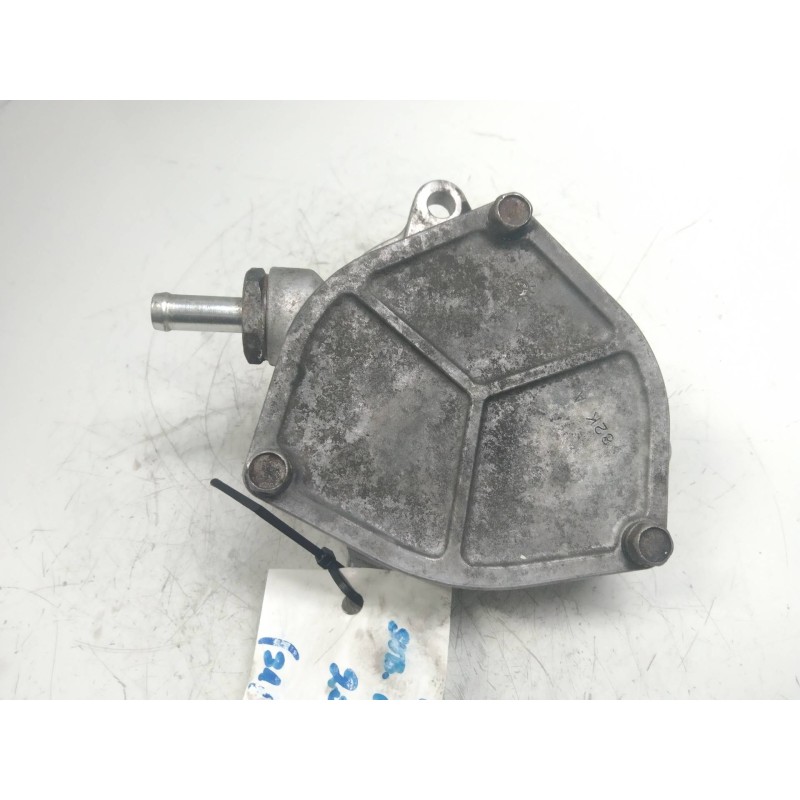 Recambio de depresor freno / bomba vacio para subaru legacy familiar/outback b13 (bp) 2.0 d classic sw referencia OEM IAM   