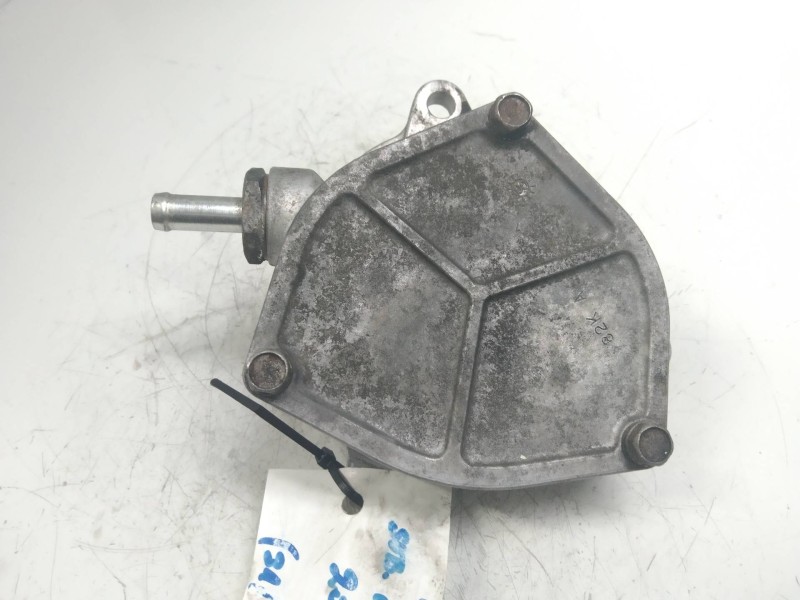 Recambio de depresor freno / bomba vacio para subaru legacy familiar/outback b13 (bp) 2.0 d classic sw referencia OEM IAM    Recambio de depresor freno / bomba vacio para subaru legacy familiar/outback b13 (bp) 2.0 d classic sw referencia OEM IAM