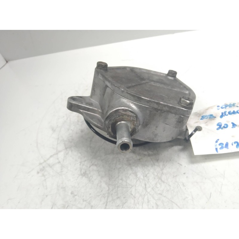 Recambio de depresor freno / bomba vacio para subaru legacy familiar/outback b13 (bp) 2.0 d classic sw referencia OEM IAM    Recambio de depresor freno / bomba vacio para subaru legacy familiar/outback b13 (bp) 2.0 d classic sw referencia OEM IAM