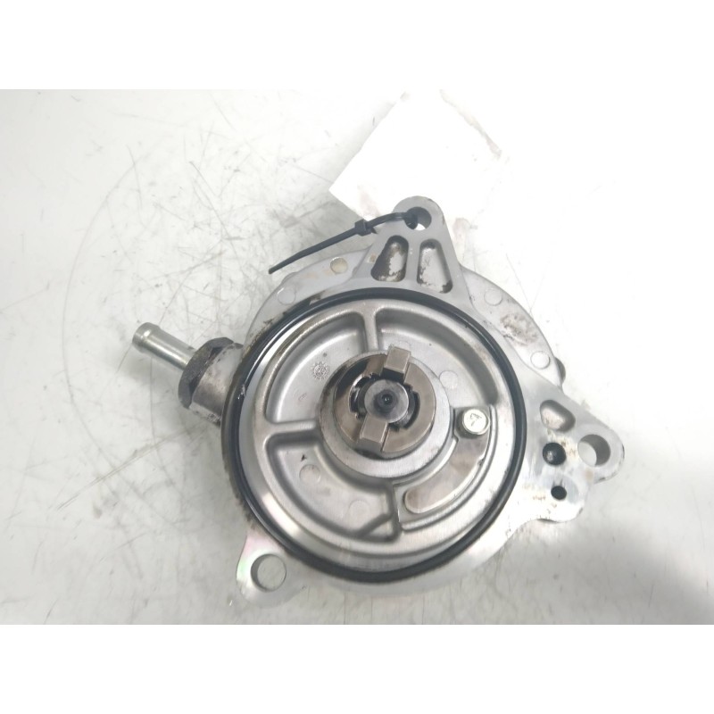 Recambio de depresor freno / bomba vacio para subaru legacy familiar/outback b13 (bp) 2.0 d classic sw referencia OEM IAM    Recambio de depresor freno / bomba vacio para subaru legacy familiar/outback b13 (bp) 2.0 d classic sw referencia OEM IAM