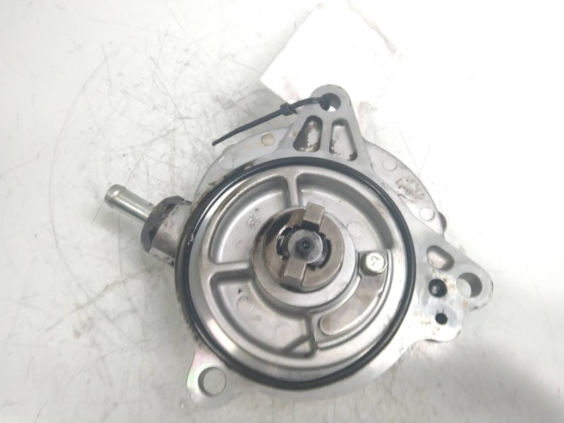 Recambio de depresor freno / bomba vacio para subaru legacy familiar/outback b13 (bp) 2.0 d classic sw referencia OEM IAM    Recambio de depresor freno / bomba vacio para subaru legacy familiar/outback b13 (bp) 2.0 d classic sw referencia OEM IAM