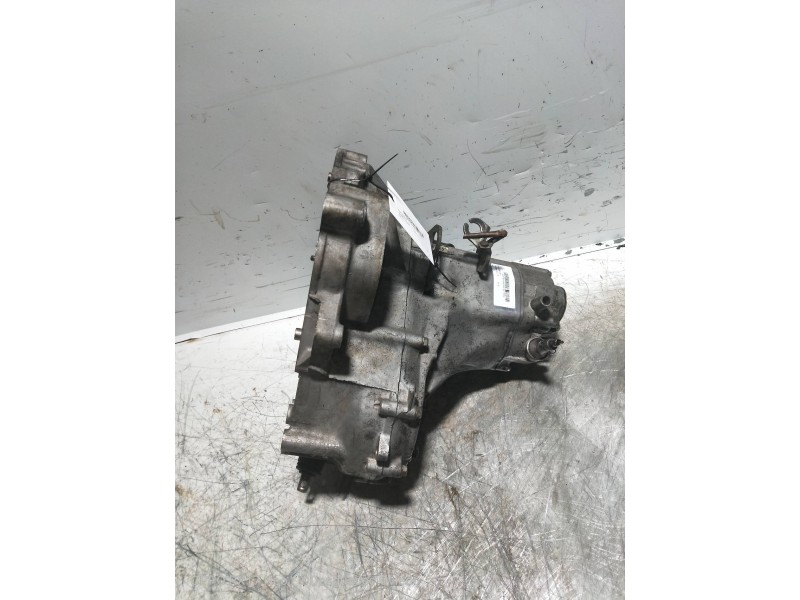 Recambio de caja cambios para triumph acclaim referencia OEM IAM GN 9160837 