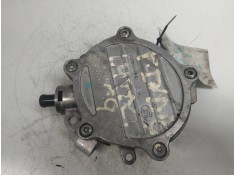 Recambio de depresor freno / bomba vacio para tata indica 1.4 d referencia OEM IAM 287242800101  
