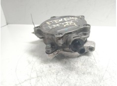 Recambio de depresor freno / bomba vacio para tata indica 1.4 d referencia OEM IAM 287242800101   2