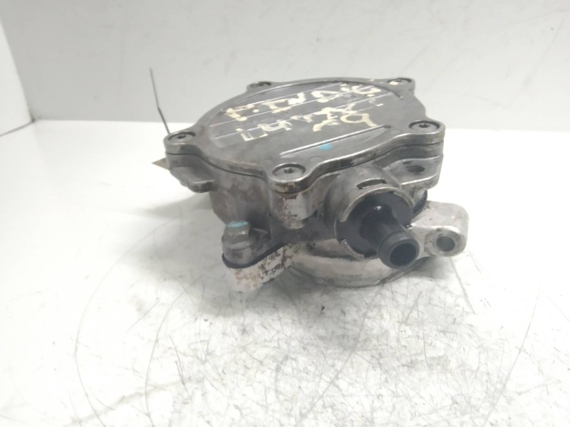 Recambio de depresor freno / bomba vacio para tata indica 1.4 d referencia OEM IAM 287242800101  