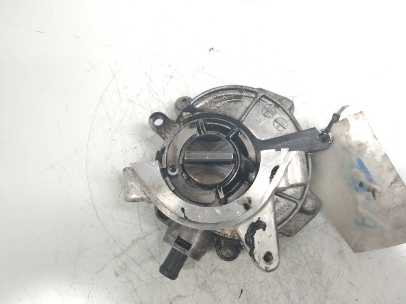 Recambio de depresor freno / bomba vacio para tata indica 1.4 d referencia OEM IAM 287242800101  