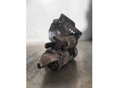 Recambio de motor arranque para hyundai sonata (y4) 2.0i 16v gls (2002) referencia OEM IAM 455965 A318 VALEO