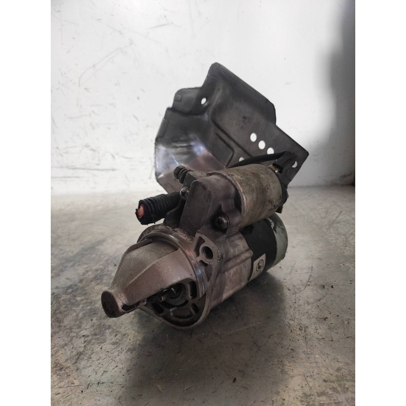 Recambio de motor arranque para hyundai sonata (y4) 2.0i 16v gls (2002) referencia OEM IAM 455965 A318 VALEO