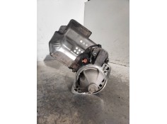 Recambio de motor arranque para hyundai sonata (y4) 2.0i 16v gls (2002) referencia OEM IAM 455965 A318 VALEO 2