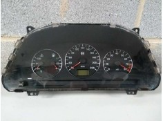 Recambio de cuadro instrumentos para alfa romeo 146 1.4 16v cat referencia OEM IAM 46557076 60284901 