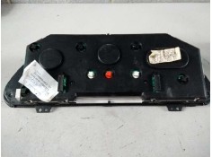 Recambio de cuadro instrumentos para alfa romeo 146 1.4 16v cat referencia OEM IAM 46557076 60284901  2