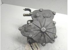 Recambio de depresor freno / bomba vacio para toyota avensis berlina (t 22) 2.0 td luna (4-ptas.) referencia OEM IAM   