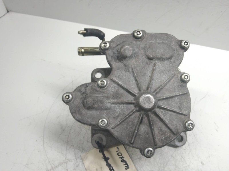 Recambio de depresor freno / bomba vacio para toyota avensis berlina (t 22) 2.0 td luna (4-ptas.) referencia OEM IAM    Recambio de depresor freno / bomba vacio para toyota avensis berlina (t 22) 2.0 td luna (4-ptas.) referencia OEM IAM